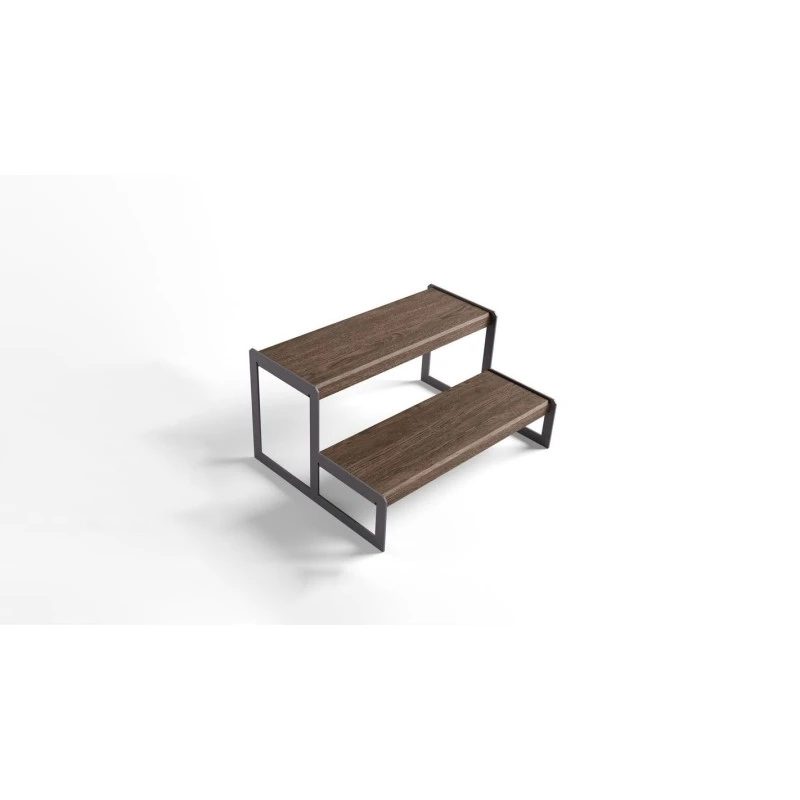 Minipiscina MySpa 195_E Glass 1989 10 Minipiscina MySpa 195_E Glass 1989 - immagine 8