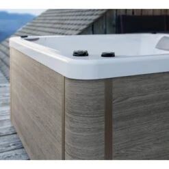 Minipiscina MySpa 195_E Glass 1989 19 Minipiscina MySpa 195_E Glass 1989 -Arredare Moderno minipiscina myspa 195e glass 1989 8