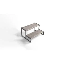 Minipiscina MySpa 215 Glass 1989 -Arredare Moderno minipiscina myspa 215 glass 1989 3