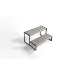 Minipiscina MySpa 216/165 Glass 1989 -Arredare Moderno minipiscina myspa 216165 glass 1989 2