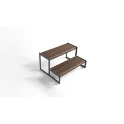 Minipiscina MySpa 216/165 Glass 1989 -Arredare Moderno minipiscina myspa 216165 glass 1989 3