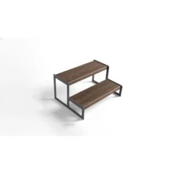 Minipiscina MySpa 228 Glass 1989 11 Minipiscina MySpa 228 Glass 1989 -Arredare Moderno minipiscina myspa 228 glass 1989 4