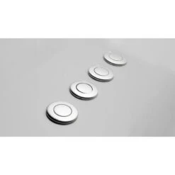 Minipiscina OF Spa 250/225 Glass 1989 11 Minipiscina OF Spa 250/225 Glass 1989 -Arredare Moderno minipiscina of spa 250225 glass 1989 4