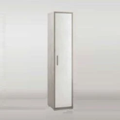 Mobile 1 Anta Art.Db364k