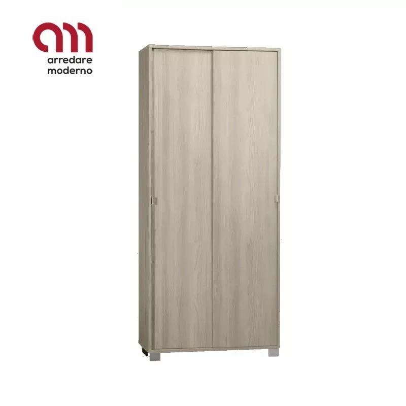 Mobile 2 Ante Scorrevoli In Kit Art.798k 3 Mobile 2 Ante Scorrevoli In Kit Art.798k