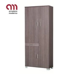 Mobile 3 Ante 1 Cassetto Art.773