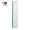 Mobile Alto Colonna 1 Anta Art.313 -Arredare Moderno mobile alto colonna 1 anta