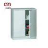 Mobile Armadietto 2 Ante Art.262 1 Mobile Armadietto 2 Ante Art.262 -Arredare Moderno mobile armadietto con ante