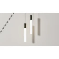 Mobile Bagno Ade 001 Edoné 10 Mobile Bagno Ade 001 Edoné -Arredare Moderno mobile bagno ade 001 edone 2