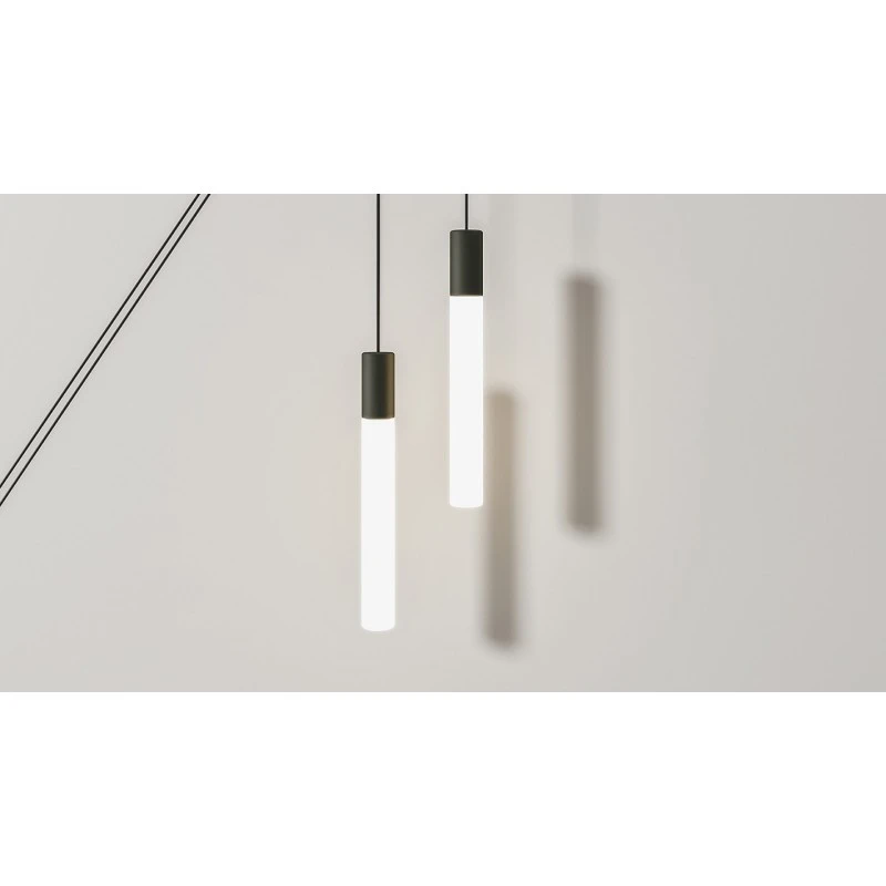 Mobile Bagno Ade 001 Edoné 5 Mobile Bagno Ade 001 Edoné - immagine 3