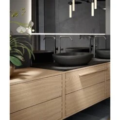 Mobile Bagno Ade 001 Edoné 11 Mobile Bagno Ade 001 Edoné -Arredare Moderno mobile bagno ade 001 edone 3