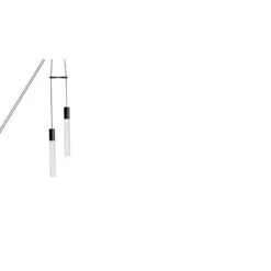 Mobile Bagno Ade 001 Edoné 12 Mobile Bagno Ade 001 Edoné -Arredare Moderno mobile bagno ade 001 edone 4