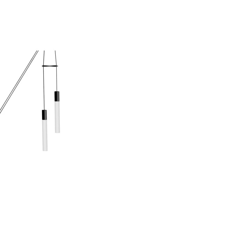 Mobile Bagno Ade 001 Edoné 7 Mobile Bagno Ade 001 Edoné - immagine 5