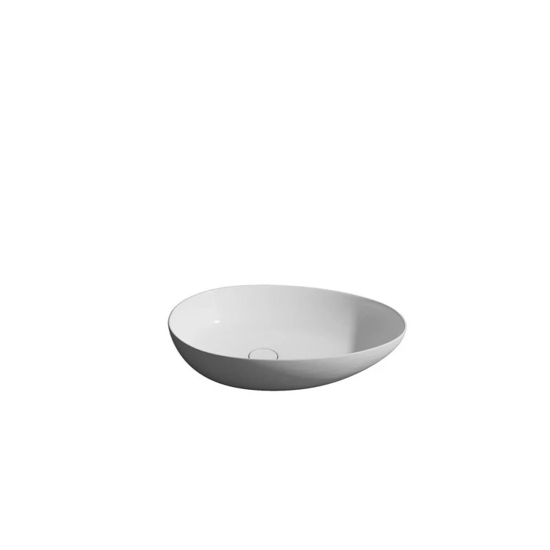 Mobile Bagno Ade 001 Edoné 8 Mobile Bagno Ade 001 Edoné - immagine 6