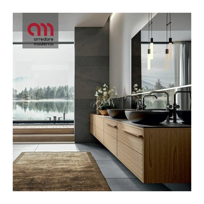 Mobile Bagno Ade 001 Edoné 3 Mobile Bagno Ade 001 Edoné