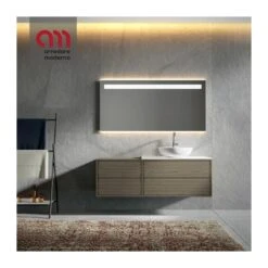 Mobile Bagno Ade 002 Edoné