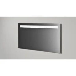 Mobile Bagno Ade 002 Edoné -Arredare Moderno mobile bagno ade 002 edone 3