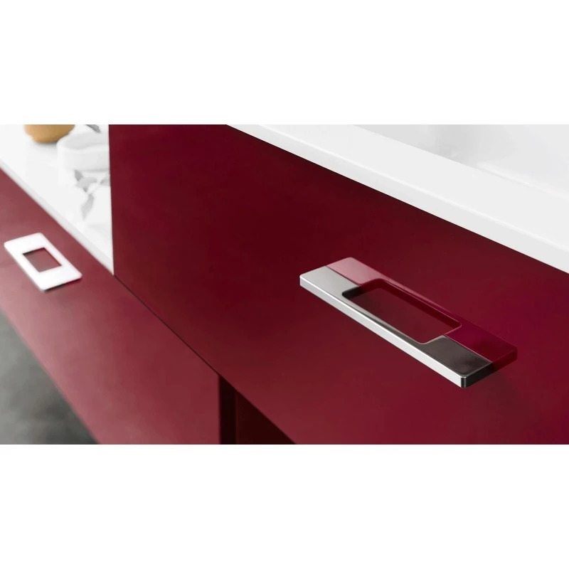 Mobile Bagno City Inda 4 Mobile Bagno City Inda - immagine 2