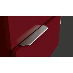 Mobile Bagno City Inda 10 Mobile Bagno City Inda -Arredare Moderno mobile bagno city inda 2