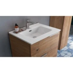 Mobile Bagno City Inda 13 Mobile Bagno City Inda -Arredare Moderno mobile bagno city inda 5