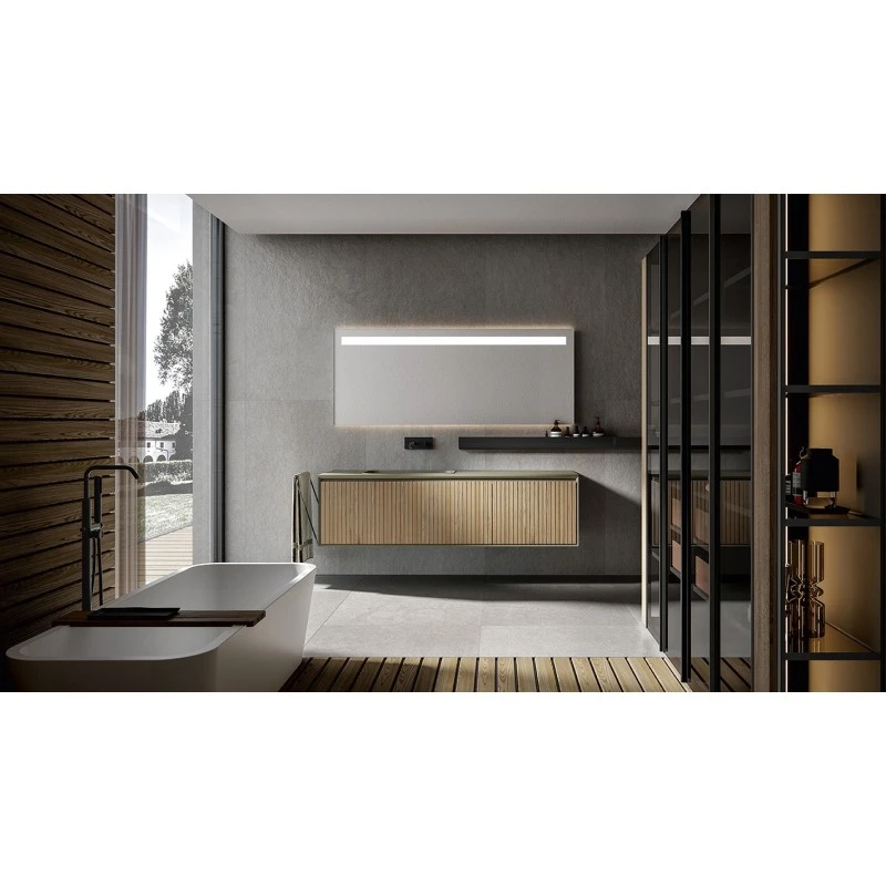 Mobile Bagno Crio Edoné 4 Mobile Bagno Crio Edoné - immagine 2