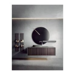 Mobile Bagno Crio Edoné 8 Mobile Bagno Crio Edoné -Arredare Moderno mobile bagno crio edone 2