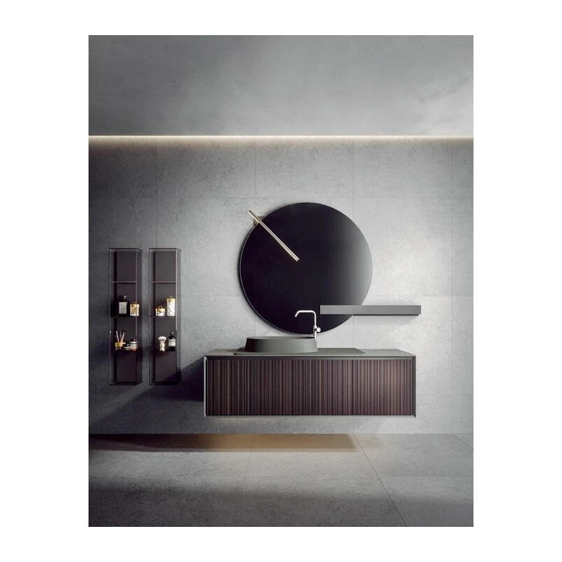 Mobile Bagno Crio Edoné 5 Mobile Bagno Crio Edoné - immagine 3