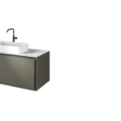 Mobile Bagno Crio Edoné 9 Mobile Bagno Crio Edoné -Arredare Moderno mobile bagno crio edone 3