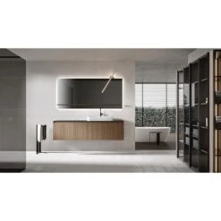Mobile Bagno Eos Edoné -Arredare Moderno mobile bagno eos edone 3