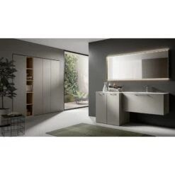 Mobile Bagno Giunone Edoné 7 Mobile Bagno Giunone Edoné -Arredare Moderno mobile bagno giunone edone 2