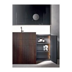 Mobile Bagno Hexis Edoné 15 Mobile Bagno Hexis Edoné -Arredare Moderno mobile bagno hexis edone 3