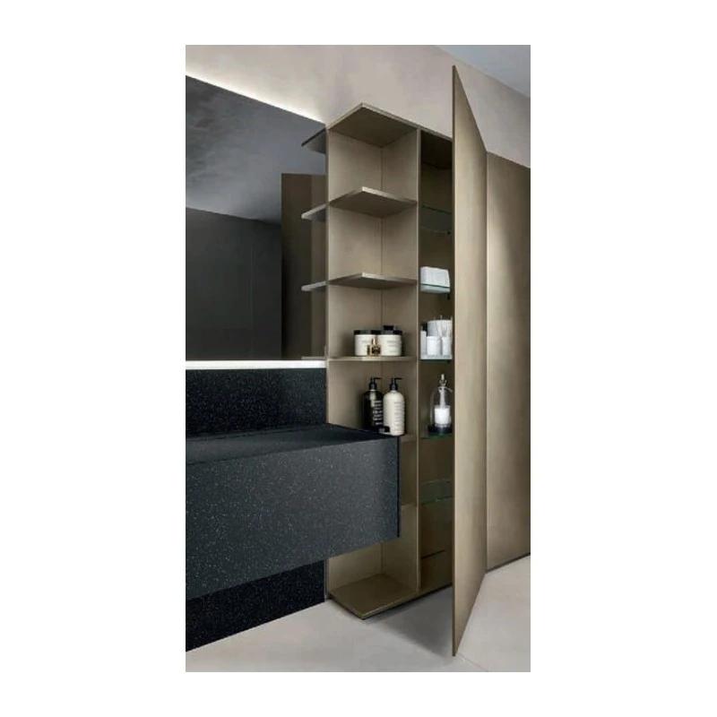 Mobile Bagno Hexis Edoné 7 Mobile Bagno Hexis Edoné - immagine 5