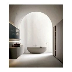 Mobile Bagno Hexis Edoné 17 Mobile Bagno Hexis Edoné -Arredare Moderno mobile bagno hexis edone 5