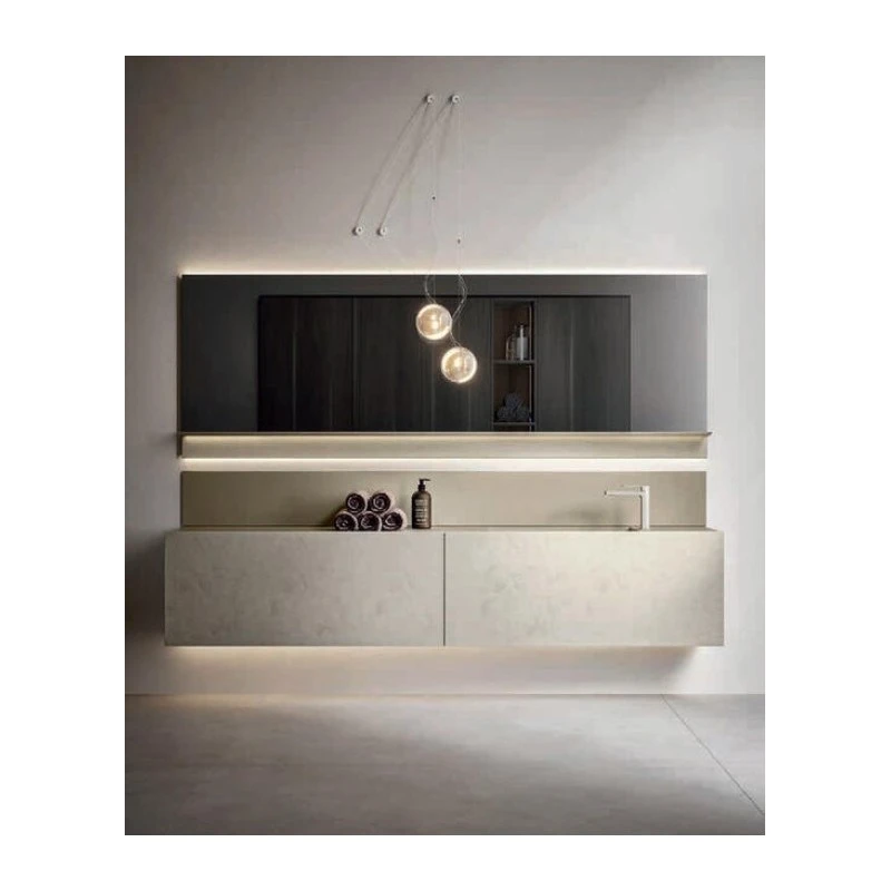 Mobile Bagno Hexis Edoné 9 Mobile Bagno Hexis Edoné - immagine 7