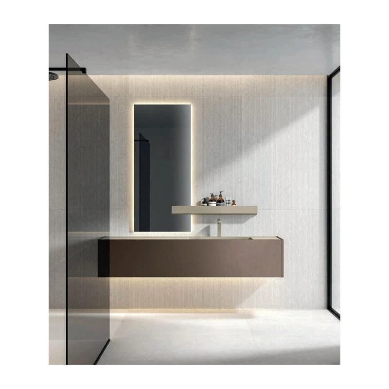 Mobile Bagno Hexis Edoné 10 Mobile Bagno Hexis Edoné - immagine 8