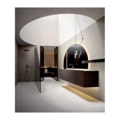 Mobile Bagno Hexis Edoné 20 Mobile Bagno Hexis Edoné -Arredare Moderno mobile bagno hexis edone 8