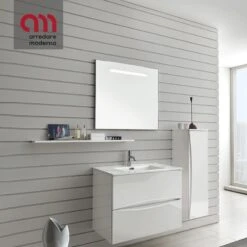 Mobile Bagno Joy Inda
