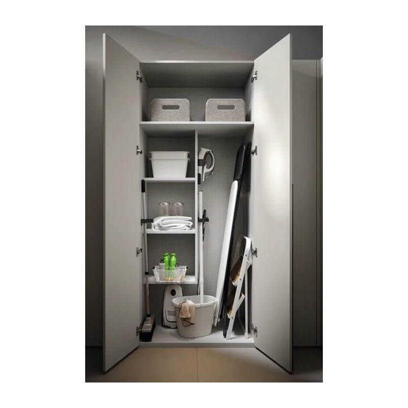 Mobile Bagno Minerva Edoné 5 Mobile Bagno Minerva Edoné - immagine 3