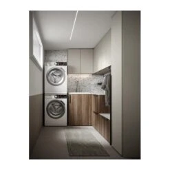 Mobile Bagno Minerva Edoné 12 Mobile Bagno Minerva Edoné -Arredare Moderno mobile bagno minerva edone 3