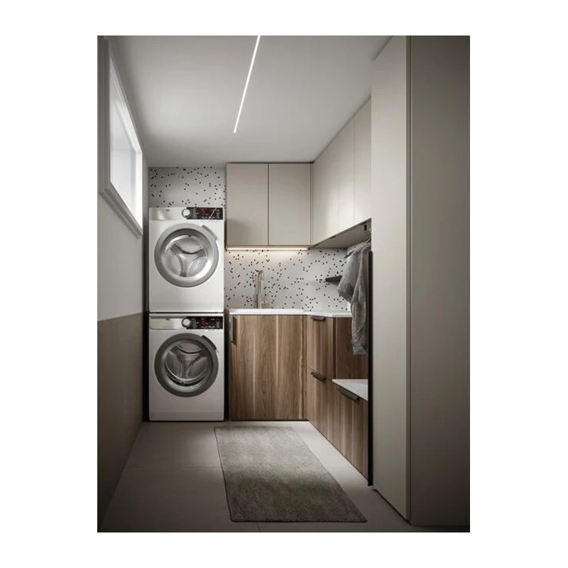 Mobile Bagno Minerva Edoné 6 Mobile Bagno Minerva Edoné - immagine 4