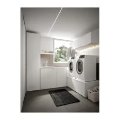 Mobile Bagno Minerva Edoné 13 Mobile Bagno Minerva Edoné -Arredare Moderno mobile bagno minerva edone 4