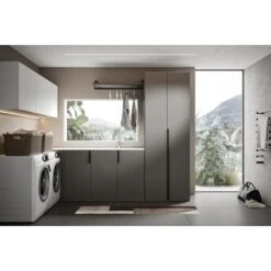 Mobile Bagno Minerva Edoné 14 Mobile Bagno Minerva Edoné -Arredare Moderno mobile bagno minerva edone 5