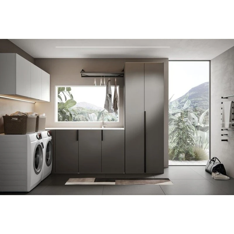 Mobile Bagno Minerva Edoné 8 Mobile Bagno Minerva Edoné - immagine 6