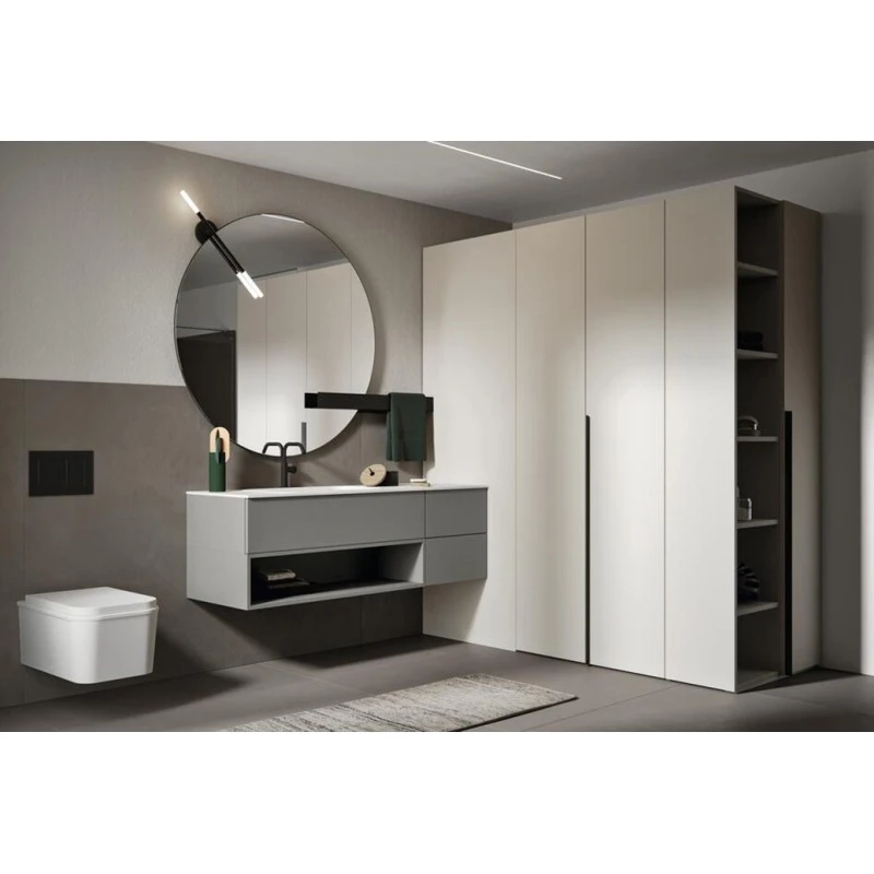 Mobile Bagno Minerva Edoné 9 Mobile Bagno Minerva Edoné - immagine 7