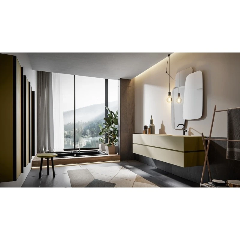 Mobile Bagno Nike Edoné 6 Mobile Bagno Nike Edoné - immagine 4