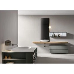 Mobile Bagno Nike Edoné 14 Mobile Bagno Nike Edoné -Arredare Moderno mobile bagno nike edone 4