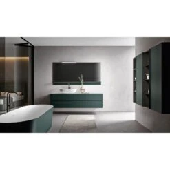 Mobile Bagno Nike Edoné 15 Mobile Bagno Nike Edoné -Arredare Moderno mobile bagno nike edone 5