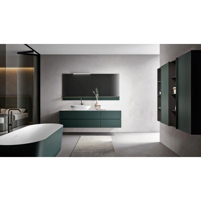 Mobile Bagno Nike Edoné 8 Mobile Bagno Nike Edoné - immagine 6