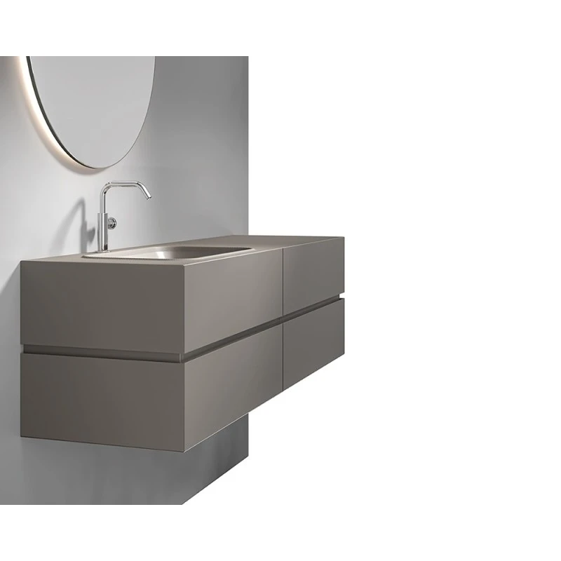 Mobile Bagno Nike Edoné 9 Mobile Bagno Nike Edoné - immagine 7