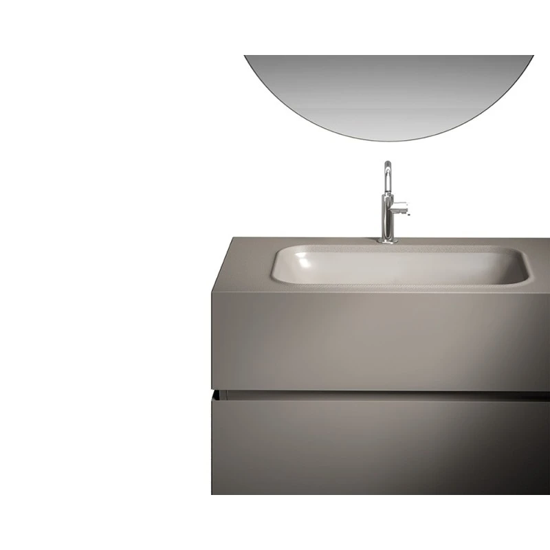 Mobile Bagno Nike Edoné 10 Mobile Bagno Nike Edoné - immagine 8